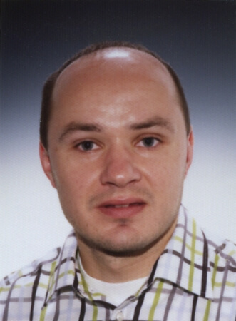 Roland Aichinger