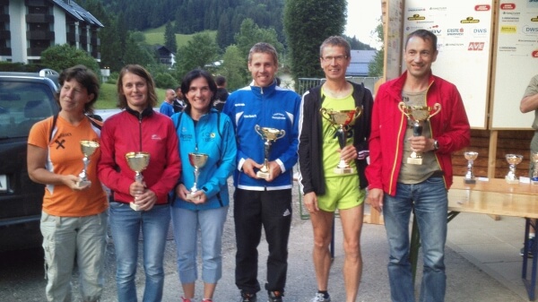 Maderthaner, Haberhauer, Brunner, Daxberger, Freudenthaler, Wiesmüller Maderthaner, Haberhauer, Brunner, Daxberger, Freudenthaler, Wiesmüller