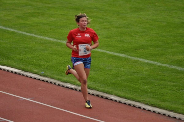 Hannah Labenbacher Hannah Labenbacher