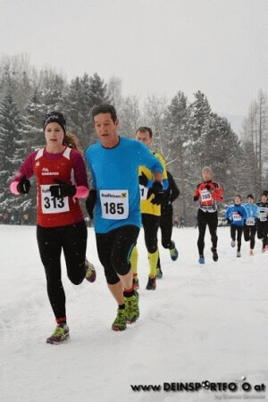 © www.deinsportfoto.at © www.deinsportfoto.at