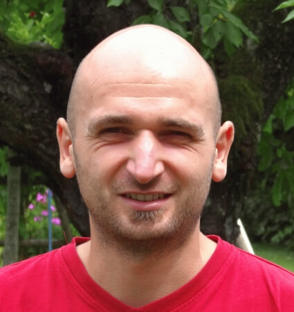 Peter Lehner Peter Lehner
