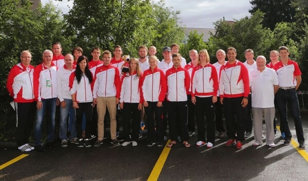 team2012.at team2012.at