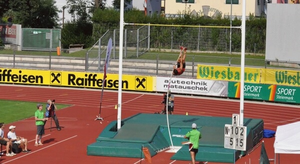 Matthias Freinberger Matthias Freinberger