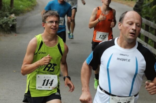 Wagner Robert - Startnummer 114 Wagner Robert - Startnummer 114