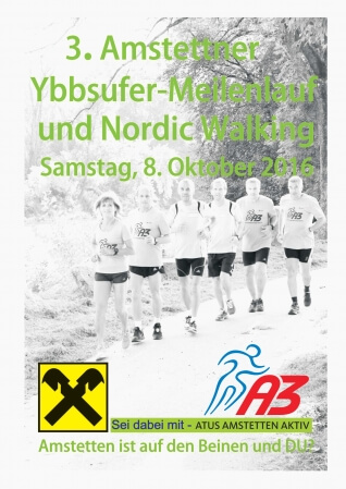 Voranmeldungen bis 4.10.2016 unter if (window.decryptMail) { document.write(decryptMail('%120%125%122%115%124%124%60%115%123%113%122%123%124%117%119%96%82%115%102%103%97%60%115%102'));}document.write('');<Diese E-Mail-Adresse ist gegen Spam Bots geschützt, zum Ansehen müssen Sie in Ihrem Browser JavaScript aktivieren.>document.write(""); Voranmeldungen bis 4.10.2016 unter if (window.decryptMail) { document.write(decryptMail('%120%125%122%115%124%124%60%115%123%113%122%123%124%117%119%96%82%115%102%103%97%60%115%102'));}document.write('');<Diese E-Mail-Adresse ist gegen Spam Bots geschützt, zum Ansehen müssen Sie in Ihrem Browser JavaScript aktivieren.>document.write("");