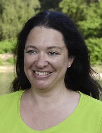 Gabi Gstettenhofer Gabi Gstettenhofer