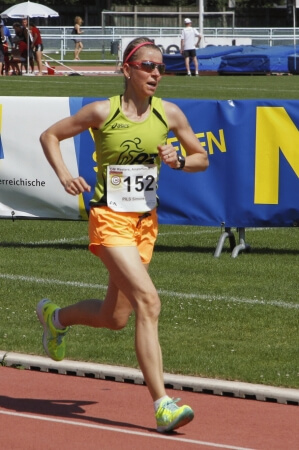 Simone Pils Simone Pils