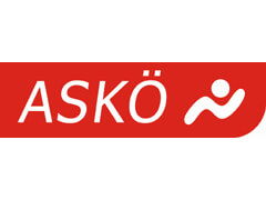 ASKÖ - Arbeitsgemeinschaft für Sport und Körperkultur-