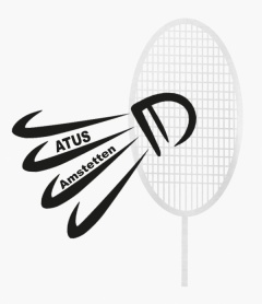 Sektion Badminton-