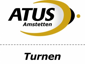 Sektion Turnen-