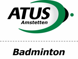 Sektion Badminton-