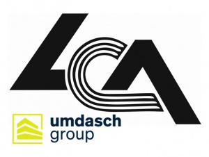 Zweigverein LCA Umdasch Amstetten-