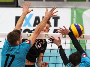 #15 Niklas Etlinger - Credit: Peter Maurer